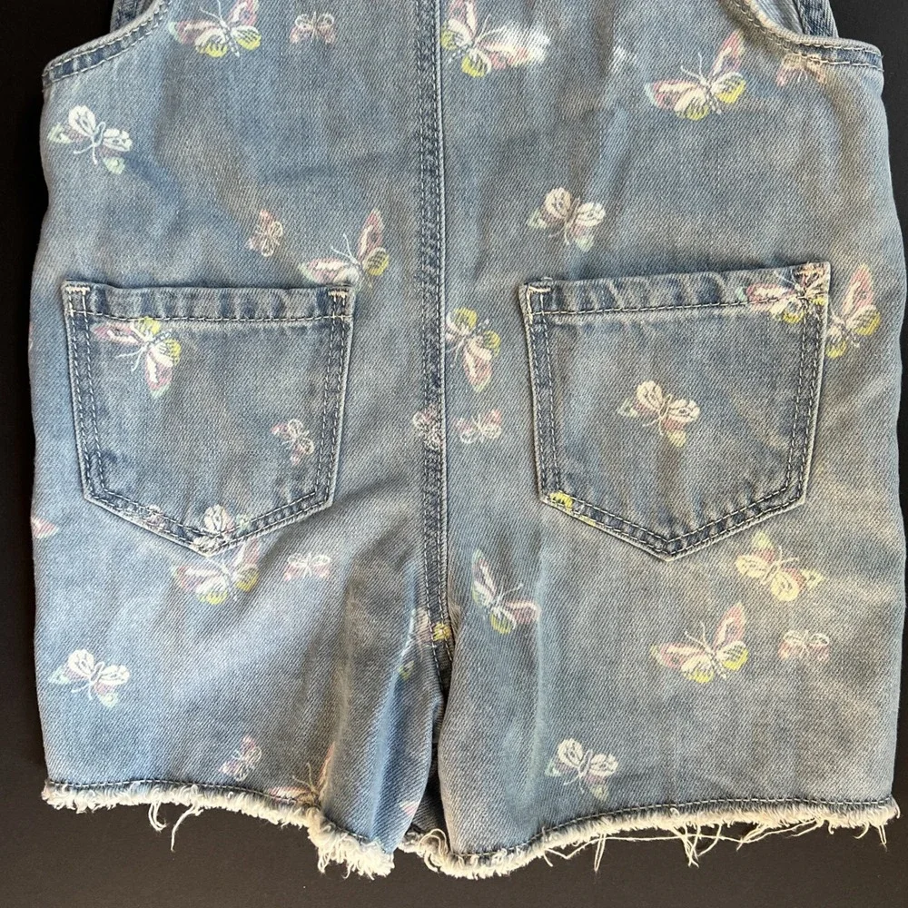 OshKosh Bgosh item vintage